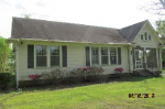 65 Highway 322 Sherard Clarksdale, MS 38614 - Image 14722