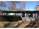 203 Almentor Ave Saint Louis, MO 63119 - Image 14712