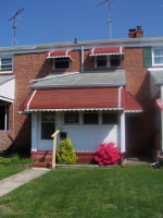 1939 Ormand Rd Dundalk, MD 21222 - Image 14786
