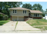 11712 Fuller Ave Kansas City, MO 64134 - Image 14738