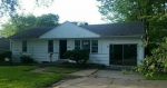 8410 Ruskin Way Kansas City, MO 64134 - Image 14740