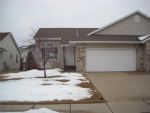3204 S Moonflower Ave Sioux Falls, SD 57110 - Image 14856