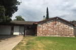 11902 Plum Meadow Ln Houston, TX 77039 - Image 14847
