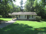 729 Craige St Salisbury, NC 28144 - Image 14848
