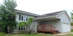 2705 S Chapelwood A Sioux Falls, SD 57110 - Image 14861