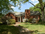 844 Lincolnton Rd Salisbury, NC 28144 - Image 14851
