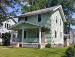 260 E 9th St Ashland, OH 44805 - Image 14953