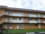 5320 NW 11 ST # 208 Fort Lauderdale, FL 33313 - Image 15036