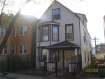 3603 W George St Chicago, IL 60618 - Image 15165