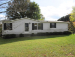 2616 Amity Hill Rd Statesville, NC 28677 - Image 15179