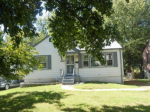 7830 Underhill Driv Saint Louis, MO 63133 - Image 15187