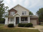 6140 Minerva Ave Saint Louis, MO 63133 - Image 15189