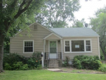 2003 Raven Dr Saint Louis, MO 63133 - Image 15190