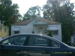 1508 Bradford Saint Louis, MO 63133 - Image 15192