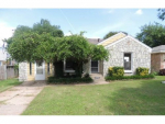 1355 Lafayette Dr Oklahoma City, OK 73119 - Image 15130