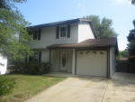 12512 Sturdee Drive Upper Marlboro, MD 20772 - Image 15124