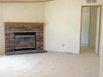4253 Shatzer St. Chambersburg, PA 17202 - Image 15281