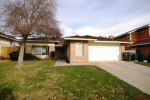 8380 VINTAGE PARK DR Sacramento, CA 95828 - Image 15276