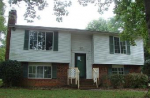 3208 Raven Glen Ct Charlotte, NC 28212 - Image 15216