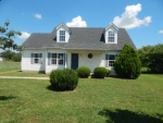 2033 Holbeach Dr Murfreesboro, TN 37130 - Image 15365