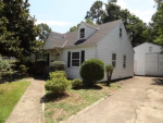 615 Burleigh Avenue Norfolk, VA 23505 - Image 15380