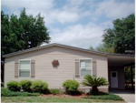 4557 BELLE GROVE Leesburg, FL 34748 - Image 15311