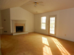 168 Rocky Point Rd Covington, GA 30014 - Image 15449