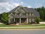 409 Telfair Way Covington, GA 30015 - Image 15417