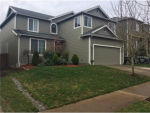 2345 Pleasanton Ct SE Lacey, WA 98503 - Image 15652