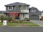 3808 CameronDrive NE Olympia, WA 98516 - Image 15653