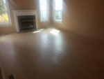 5163 Vermont Drive Easton, PA 18045 - Image 15775