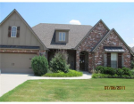 3803 Le Mason St Springdale, AR 72764 - Image 15753