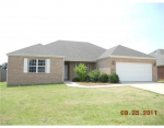 3654 Serene St Springdale, AR 72764 - Image 15759