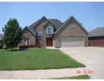 2634 Crabapple Ave Springdale, AR 72764 - Image 15756