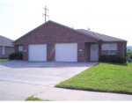 2669 A B Carondolet Street Springdale, AR 72764 - Image 15755
