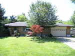 2250 Martin Ave Dayton, OH 45414 - Image 15730