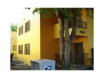 660 NW 114 AV # 103 Miami, FL 33172 - Image 15740