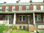 643 Dumbarton Ave Baltimore, MD 21218 - Image 15719
