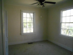 709 Slack Street Gadsden, AL 35901 - Image 15992