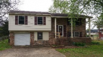 4050 Knollbrook Dr Huntsville, AL 35810 - Image 15993