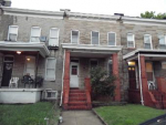 4012 Belwood Ave Baltimore, MD 21206 - Image 15900