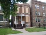 7437 S Harvard Ave Chicago, IL 60621 - Image 15916