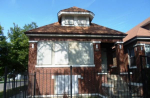 7258 S Carpenter St Chicago, IL 60621 - Image 15915