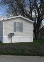 3323 Iowa Street, #285 Lawrence, KS 66046 - Image 16030