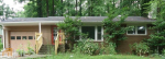 2324 Adams Dr Nw Atlanta, GA 30318 - Image 16006