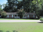 4203 Walnut Circle Flowery Branch, GA 30542 - Image 16180