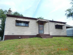 1176 Douglass Ave Barberton, OH 44203 - Image 16134