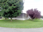2 COVENTRY LANE Lewes, DE 19958 - Image 16165