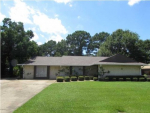 213 Van Doren St Pearl, MS 39208 - Image 16208
