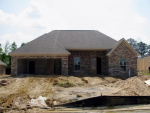 314 London Way Pearl, MS 39208 - Image 16209